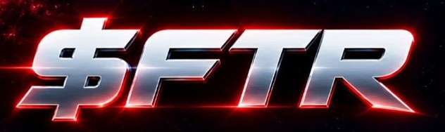 $FTR